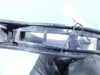Klamka przód lewa zewnętrzna Peugeot 307 9634768380