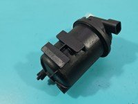 Obudowa filtra paliwa Opel Astra III H 13203637 1.7 cdti