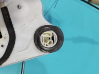 Zamek przód prawy Suzuki Swift Mk8 EUROPA 2pin