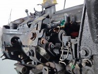 Pompa wtryskowa Renault Modus R9042A070A, 8200057225 1.5 dci