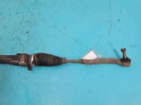 Przekładnia kierownicza maglownica Toyota Corolla E15