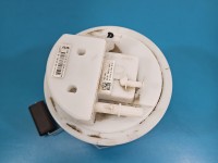 pompka Pompa paliwa Citroen C5 Aircross 17-25 1.2 T 9823727280 CITROEN