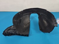 Nadkole przód lewe Citroen C3 Picasso 08-17 9684572380