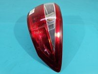 Lampa tył prawa FORD C-MAX II MK2 HB