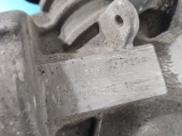 Przekładnia kierownicza maglownica Skoda Octavia II 2.0 tdi 1K1423051CH