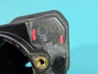 Rura przewód Producent części: BMW, POWIETRZA BMW X5 F15 8513672, 4012541B 3.0d