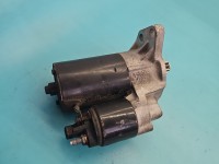 TEST Rozrusznik Seat Leon I Toledo II 1.6 16V 0001121006