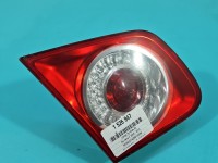 Lampa tył lewa Volkswagen, Z KLAPY Vw Jetta V sedan