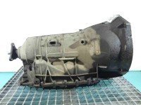 Skrzynia biegów automat Bmw e65 1068010126 3.0d (M57N2)