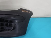 Zderzak przód Fiat Seicento