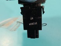 Przełącznik Hyundai, PODGRZEWANIA FOTELA, 6PIN Hyundai Terracan 40929C