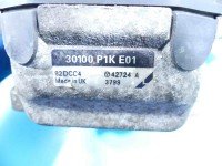 Aparat zapłonowy Honda Civic VI 30100P1KE01 1.4 16v