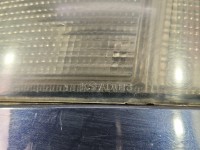 Lampa tył lewa błotnika Audi A4 B5 sedan EUROPA