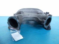 Kolektor ssący Bmw e65 7792504 4.4d