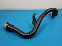 Rura przewód Intercoolera Renault Kadjar 144607753R 1.3 TCe