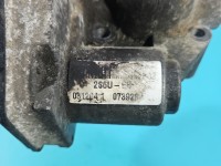 Przepustnica Mazda 2 0312041 1.2 16V