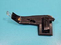 Kierunkowskaz przód prawy świateł Opel Astra VI L 23933042