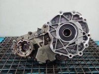 Reduktor Alfa romeo Stelvio 2.0 T 4X4 4WD 00552837900