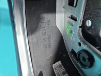 Kierownica Opel Meriva B