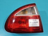 Lampa tył lewa Seat Leon I Toledo II HB