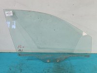 Szyba drzwi przód prawa Hyundai Getz HB