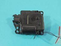 Silniczek nawiewu NAGRZEWNICY Chrysler Voyager V 07-16 M8679001 EUROPA