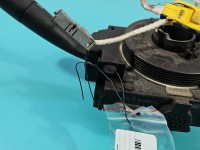 Przełącznik zespolony Peugeot 307 96595112XT