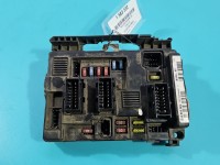 Sterownik moduł BSM Citroen C2 9650618580
