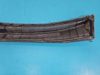 Podszybie Kia Carens III 06-13 86151-1D000 EUROPA