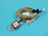 Antena Suzuki Sx4 S-Cross 13-21 39950-62M00-000, 65W-00138-04 ZQ4 C12