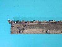 Listwa progowa prawa PRÓG NAKŁADKA Dacia Duster II 18- 764260493R