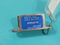 Czujnik ESP Honda Accord VII 02-08 39960-SEA-003