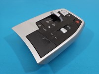Przełącznik Europejska, ZMIANY BIEGÓW, AWARYJNYCH, START/STOP BMW iX1 U11 SZ5A676F0-01, 6131-SZ5A676F0, 5A676F0