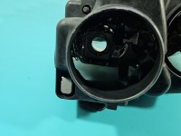 Reflektor prawy lampa przód Lancia Phedra 02-10 EUROPA