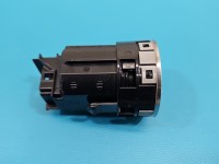 Przełącznik start-stop Toyota Corolla E21 19-