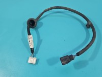 Wiązka instalacja 82181-78010, 82181-78010, Europejska, BAGAŻNIKA LEXUS NX I 14-21 82181-78010C, 82181-78010