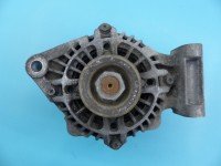 TEST Alternator Mazda 2 A005TA7692, 2S6T-10300-CB 70A 1.4 16v