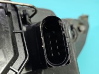 Reflektor prawy lampa przód Ford Focus Mk1 EUROPA 2M51-13W029-BD