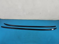 Relingi dachowe komplet bmw F30 7277829