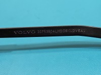 Ramie wycieraczki lewe VOLVO S60 II 10- 30753504