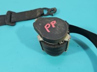Pas bezpieczeństwa przód prawy pasażera Nissan Primastar 01-14