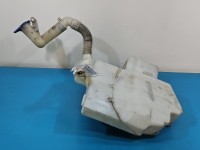 Zbiornik Zbiorniczek płynu spryskiwacza Ford Mondeo Mk4 6G91-12A659-AB
