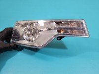 Halogen prawy Citroen C5 II X7