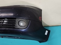 Zderzak przód Audi A6 C5