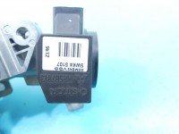 Komputer Mitsubishi Colt Z30 VI 04-12 1860115700, 1860B157 1.5 16v