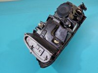 Reflektor prawy lampa przód Dacia Sandero III 20- EUROPA