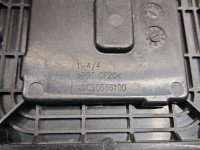 Sterownik moduł Renault Captur I 260559976R