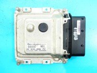 Komputer Sterownik silnika 39130-2B000, 91950-3X022, 91940-3X09 Hyundai Elantra V 10-16 1.6 GDI