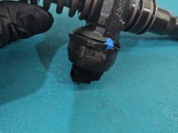 testowany Pompowtryskiwacz 0414720037, 038130073AJ 1.9 tdi