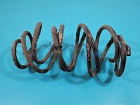 Sprężyny przód komplet Hyundai Ix35 09-13 2.0 CRDI (D4HA)